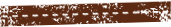 barredecorative