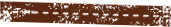barre decorative