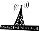 Demande Special